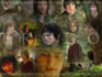 LOTR: Frodo