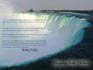 Niagara Falls