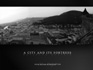 A City And Its Fortress